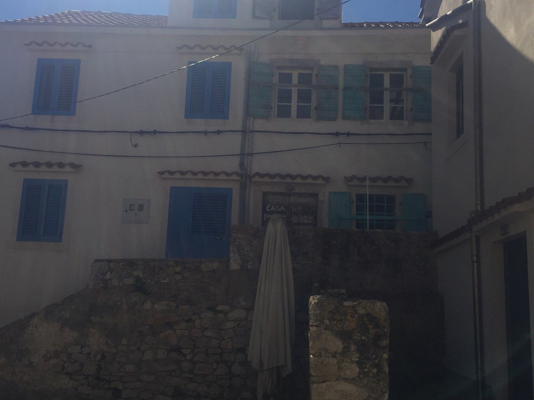 Gornje Selo景点图片