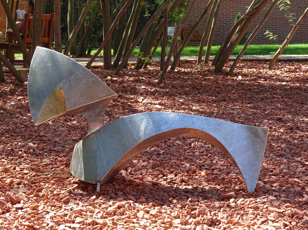 Six-Fours-les-Plages旅游景点-La Maison du Cygne