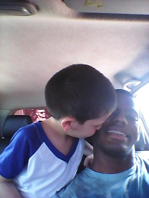 Amapá Garden Shopping-Macapa必去景点