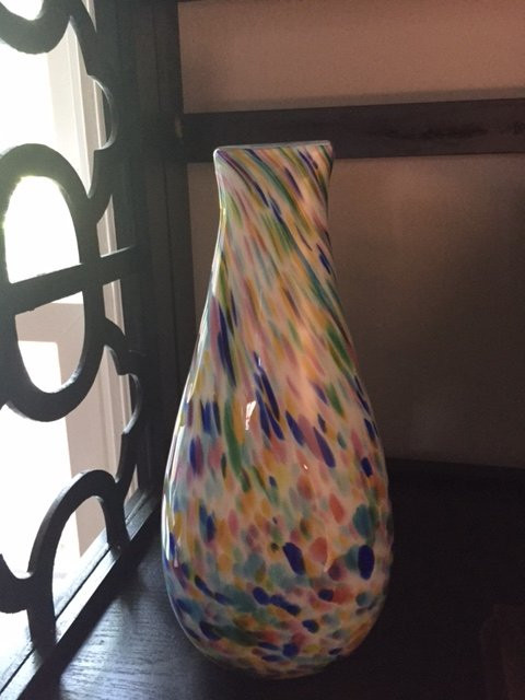 Bermuda Glass Blowing Studio-Hamilton Parish必去景点