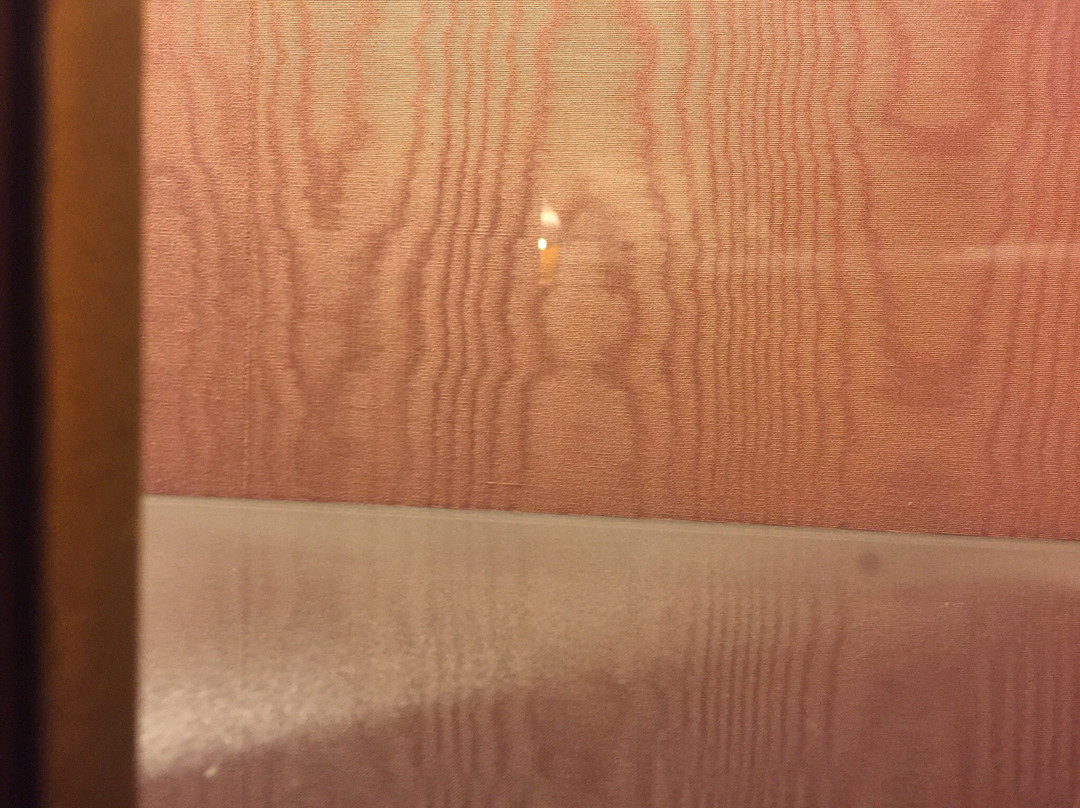 Hotel Giorgione主图