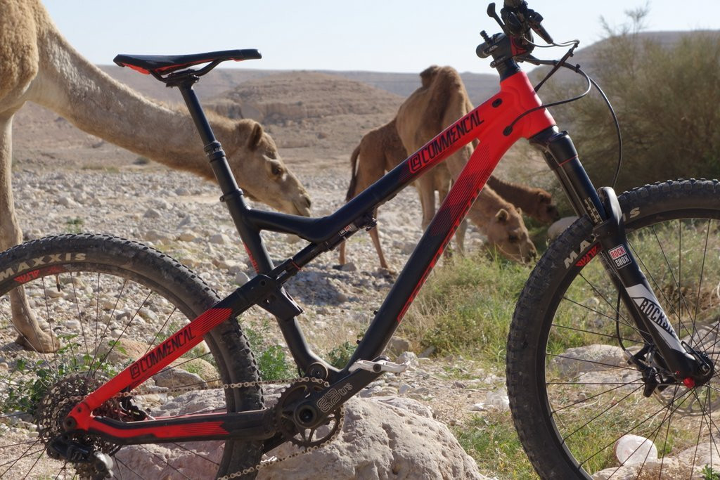 Sababike-Zichron Yaakov必去景点