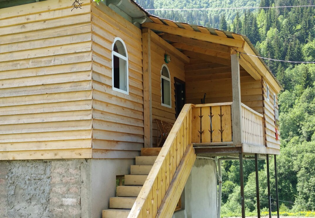 Lalkhori旅游攻略图片