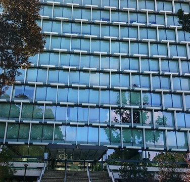 Council House-珀斯必去景点