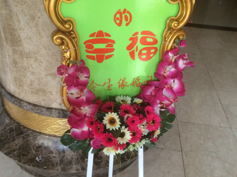 彭泽县旅游攻略图片