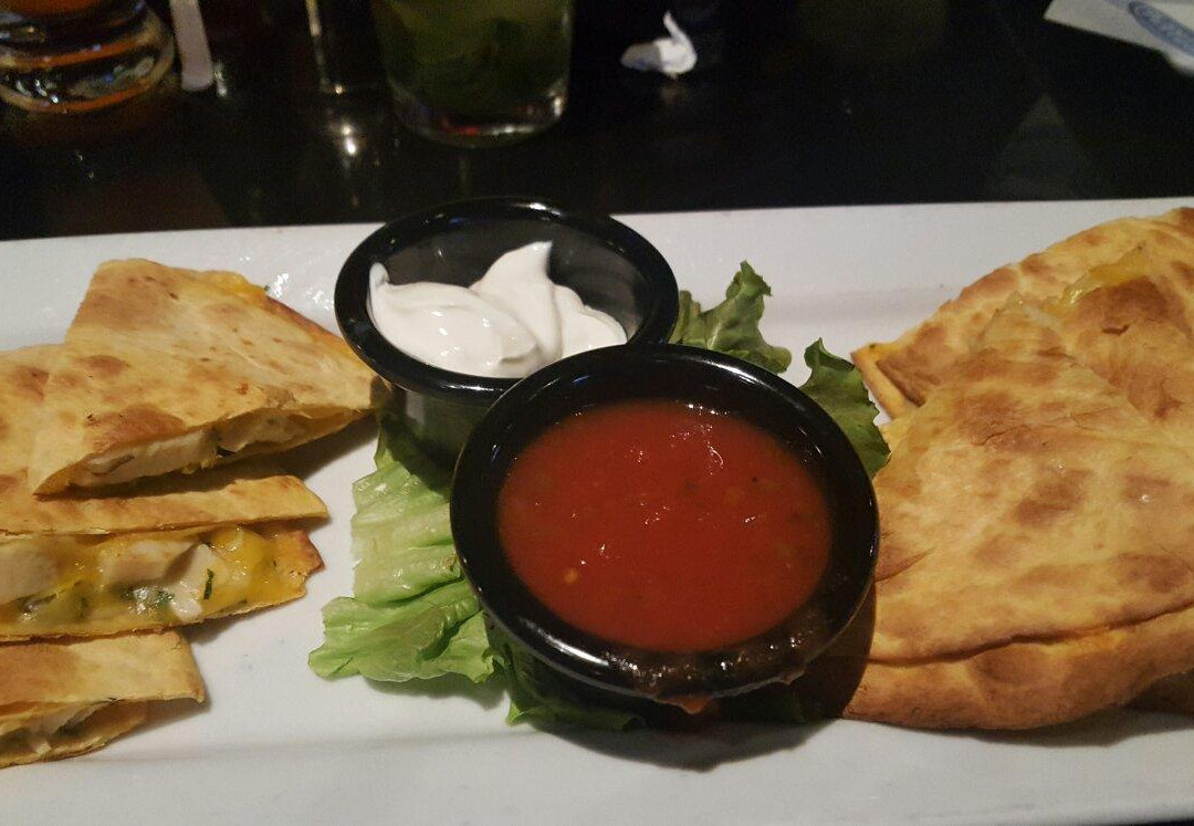 Dave & Buster's Marietta - Atlanta