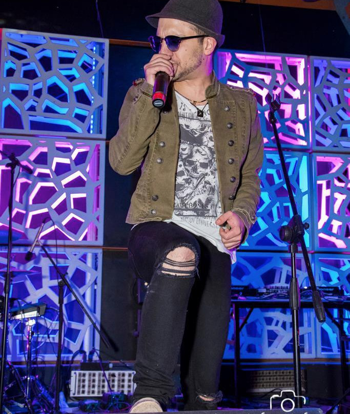 Aria Complex-San Gwann必去景点