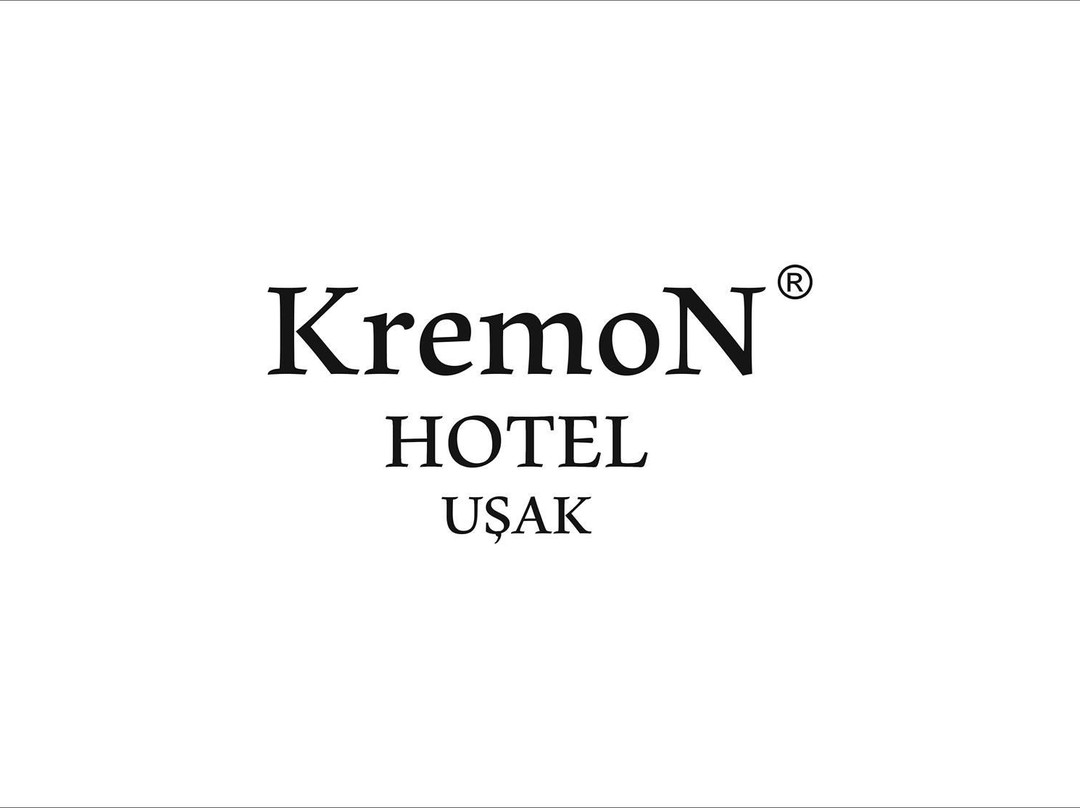 KremoN Hotel主图