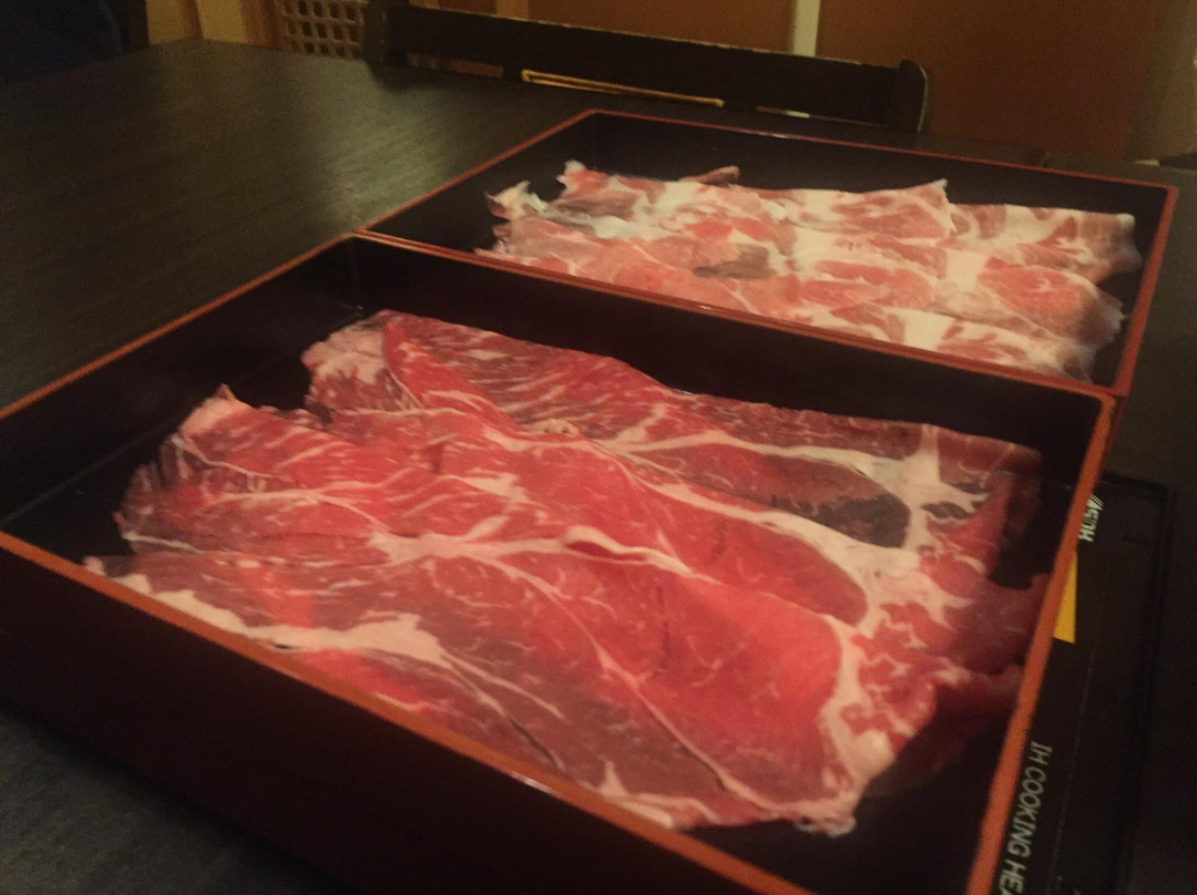かごの屋 練馬区役所前店