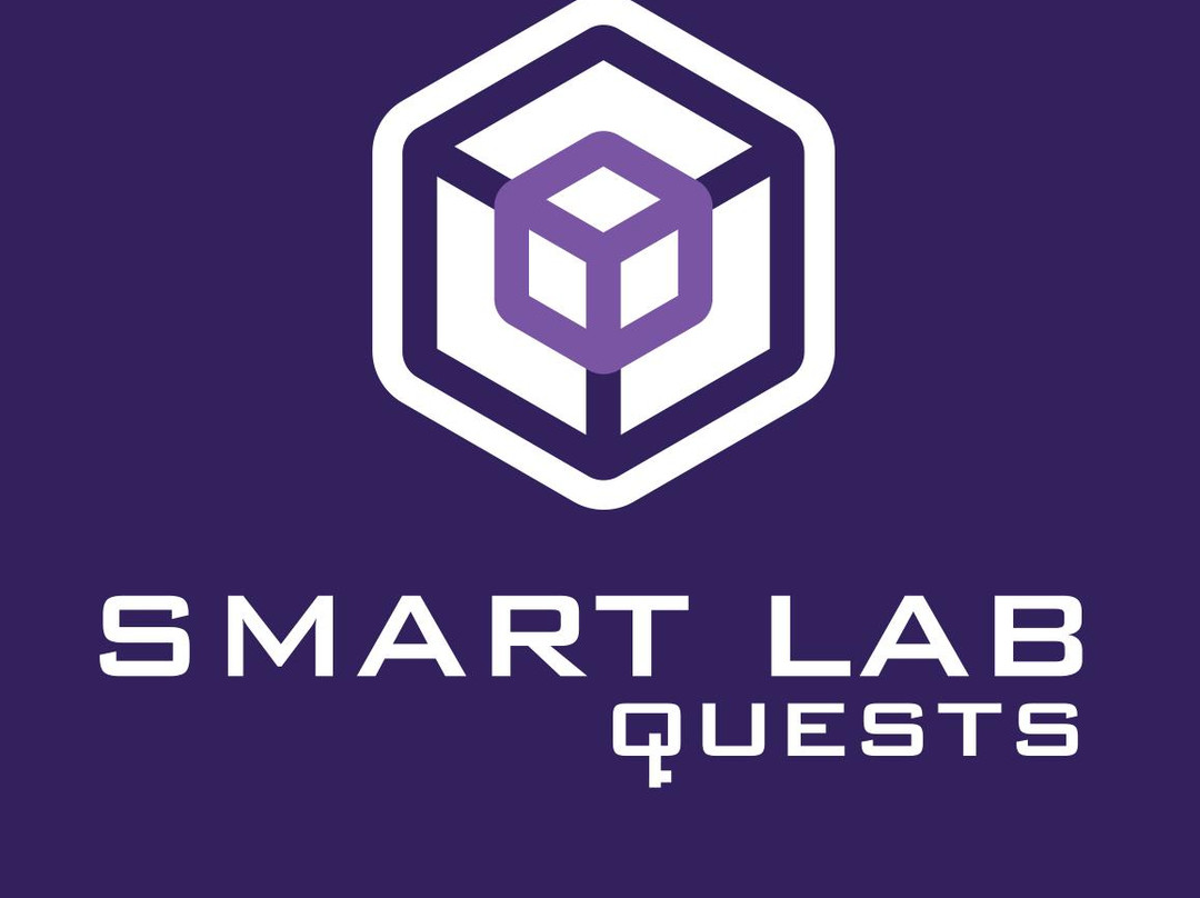 Smart Lab Quests-格勒诺布尔必去景点