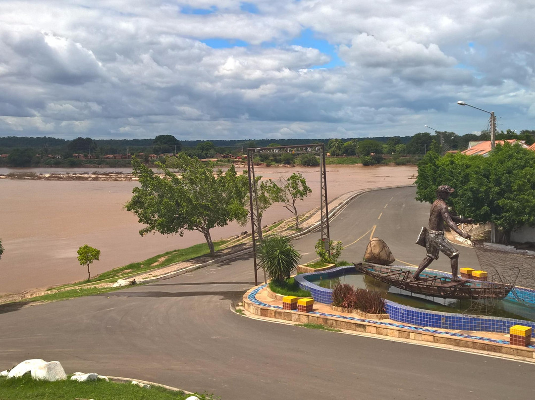 Luzilandia旅游攻略图片