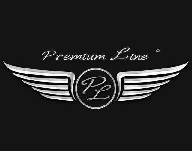 Premium Line景点图片