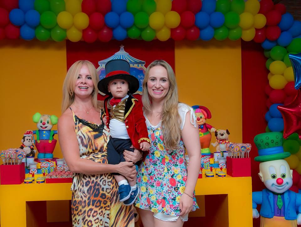 Golden Bowl-戈亚尼亚必去景点