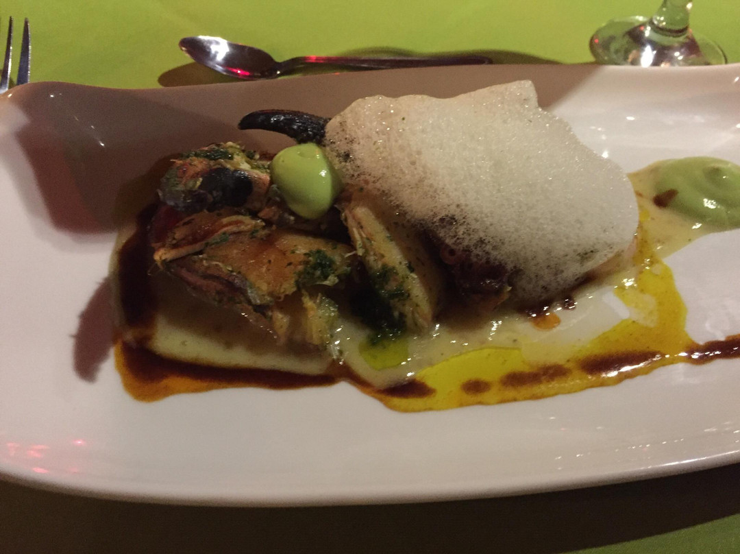 Piruquina酒店住宿-Hostal Las Vertientes de Ten Ten