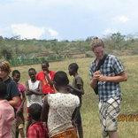 Cultural Life Tanzania-卡拉图必去景点