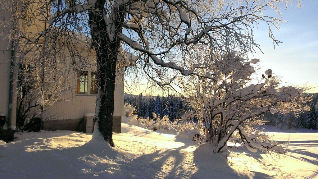 Mesna Activities & Accommodation-Mesnali必去景点