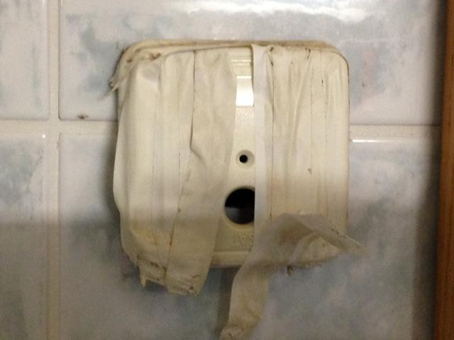 Hotel Fraganterwirt主图