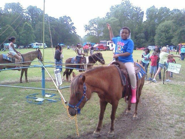 Kiesel Park-奥本必去景点