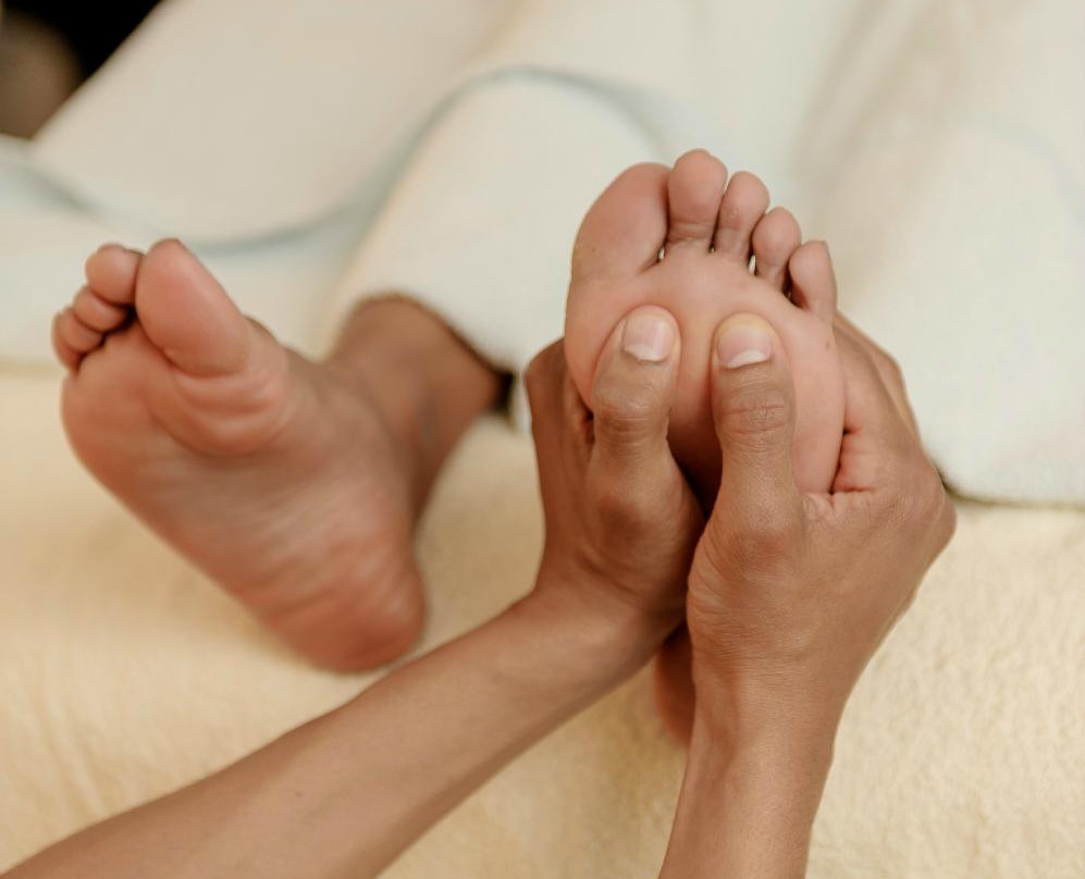 Massage-Basel-巴塞尔必去景点
