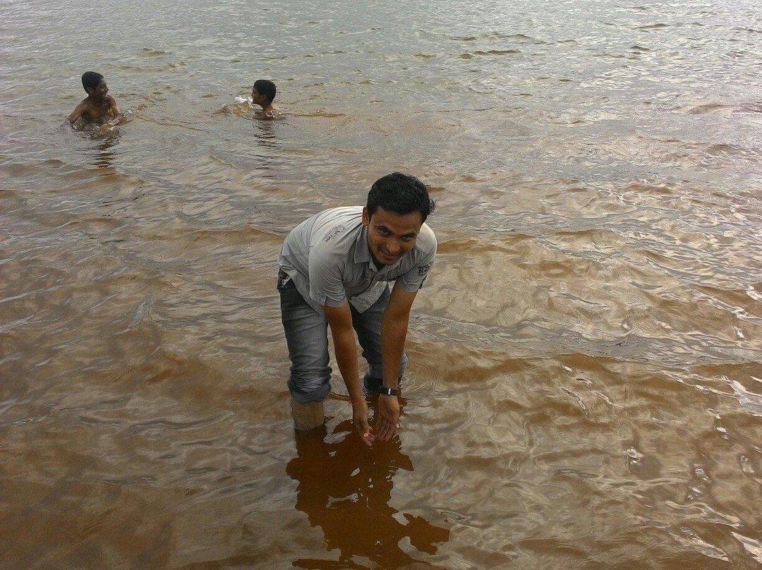 Sunset Spot & Picnic-暹粒必去景点