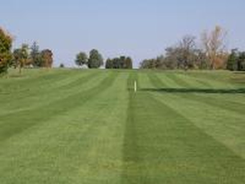 Bluffton Golf Club-Bluffton必去景点