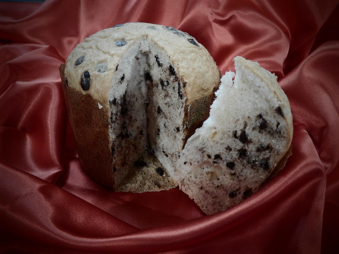 Pasticceria Da Angelo-Selvazzano Dentro必去景点