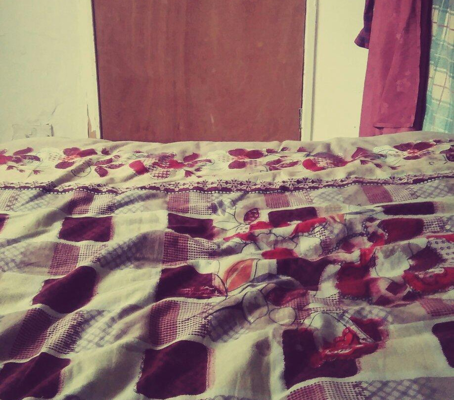 The VIP Lounge - St Helens-圣海伦斯必去景点