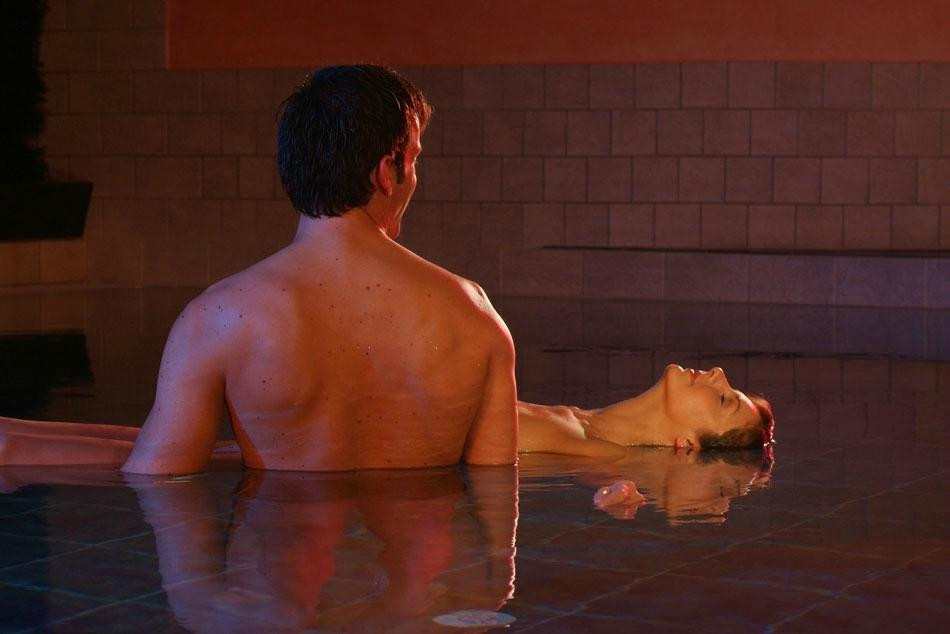 Monte Mare Kaiserslautern-凯撒斯劳滕必去景点