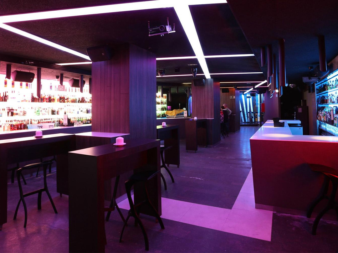 609-穆尔西亚必去景点