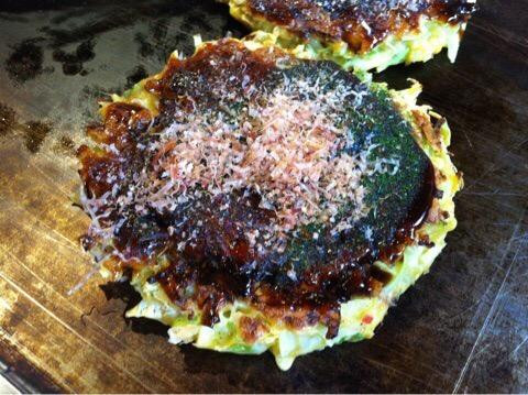 二代目来たろう