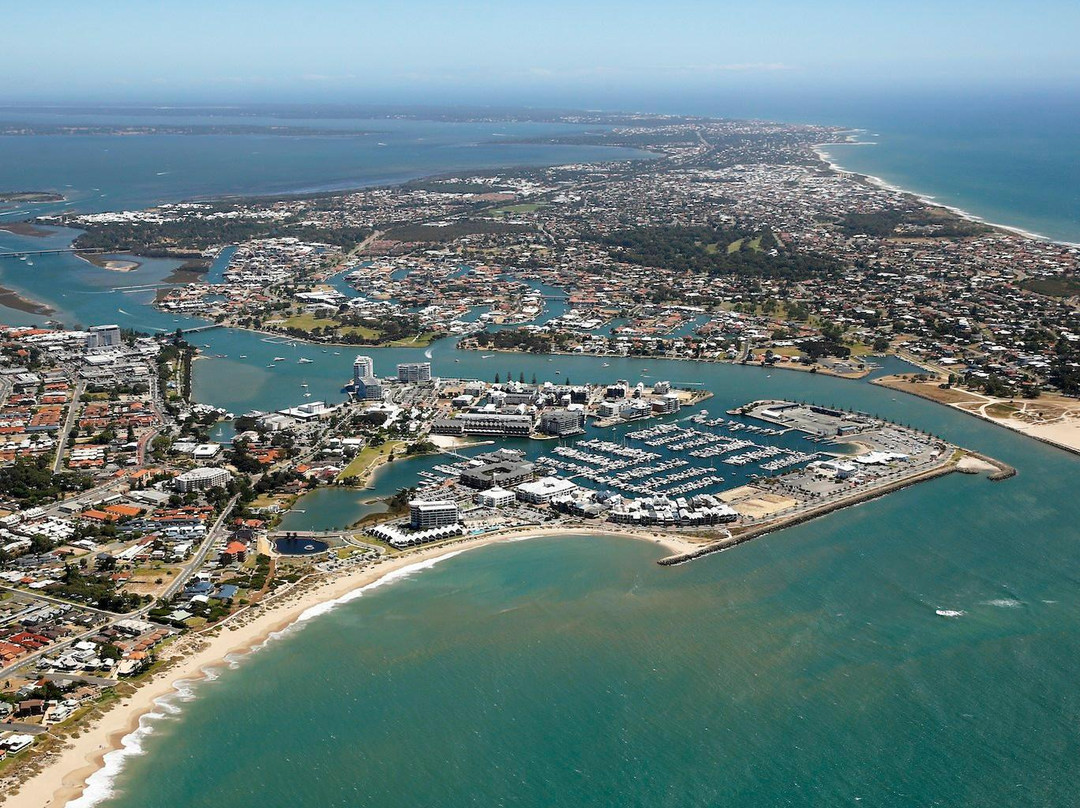 曼杜拉旅游攻略图片