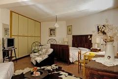 B&B La Torre-客卧