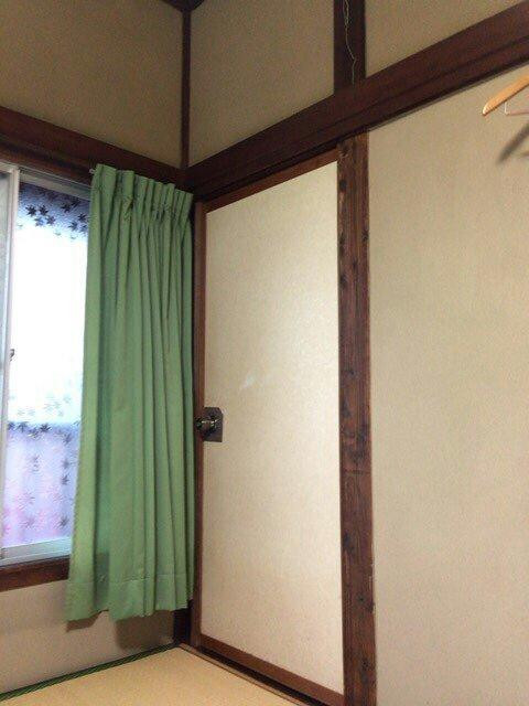 Miyako Ryokan主图