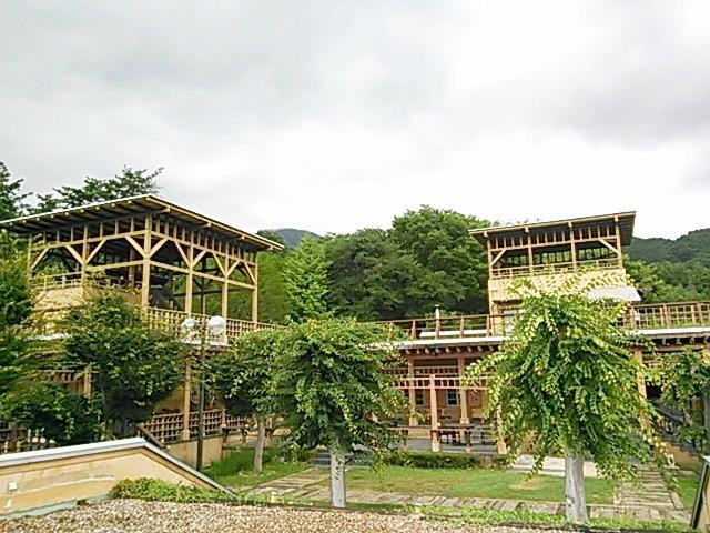 山梨市酒店住宿-FuFu Yamanashi