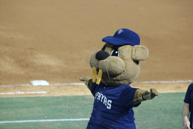 Shrine on Airline-梅泰里必去景点