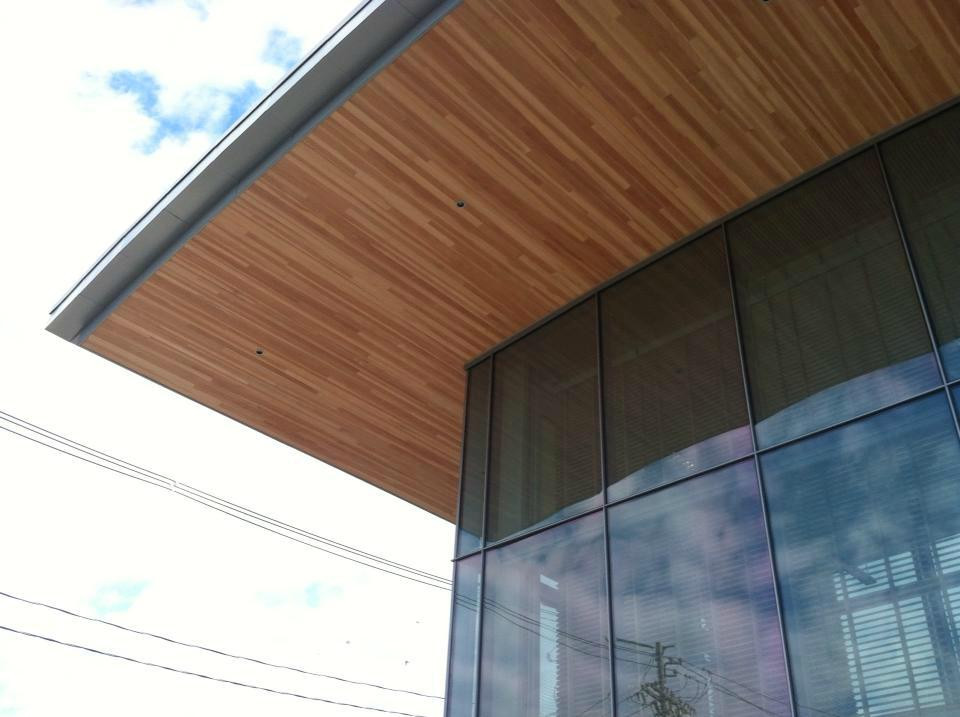 Boston Public Library - East Boston Branch-波士顿必去景点