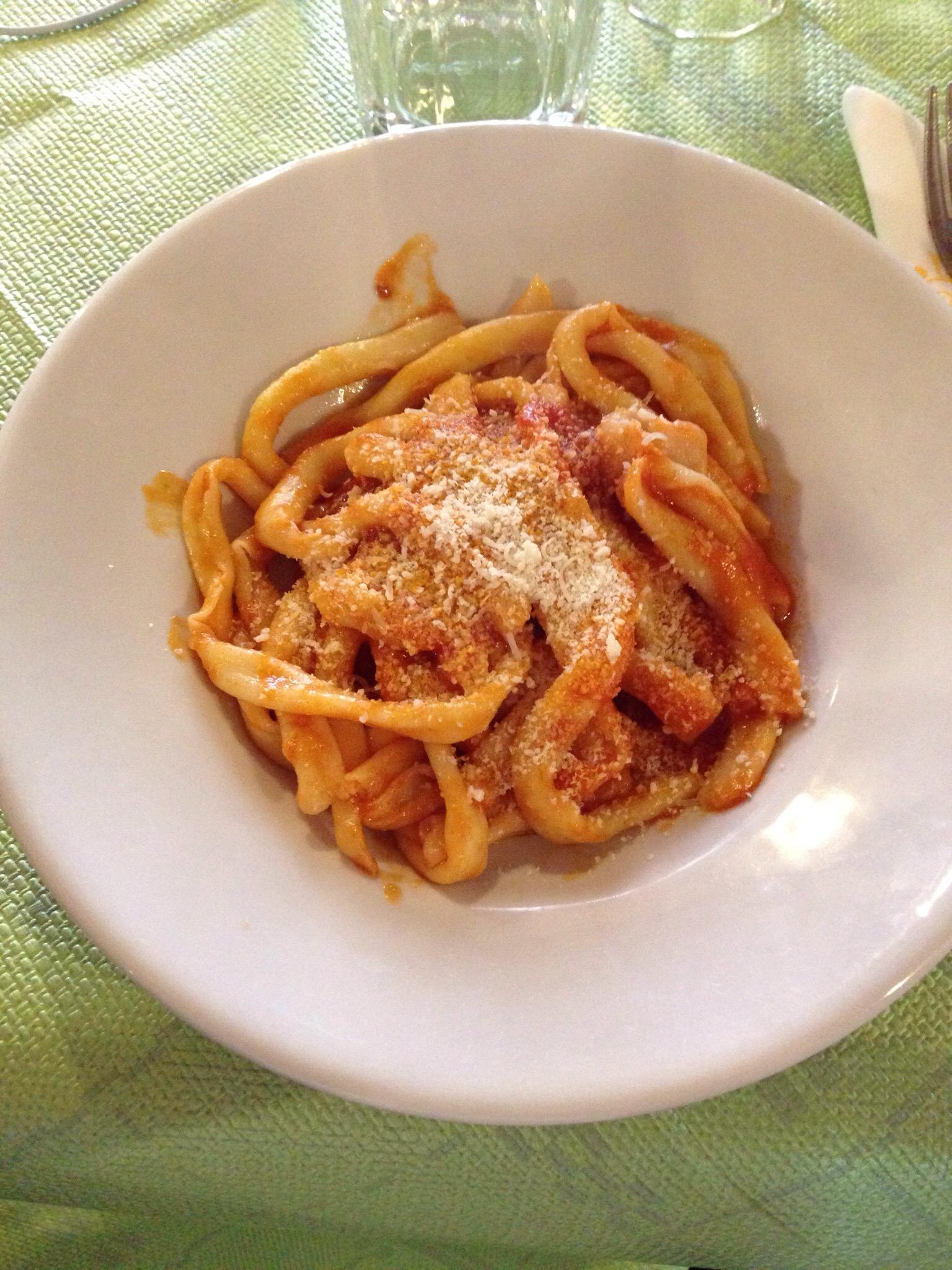 B&B La Campanara-客卧