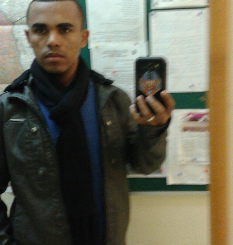 Veloso Beach-伊利亚贝拉必去景点