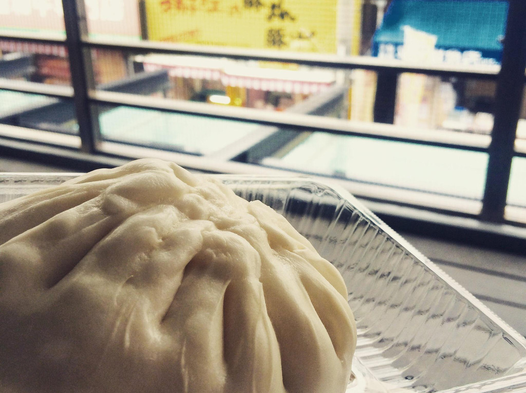 Dazaifukan景点图片