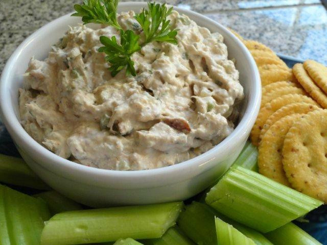 Wards Seafood Market-克利尔沃特必去景点