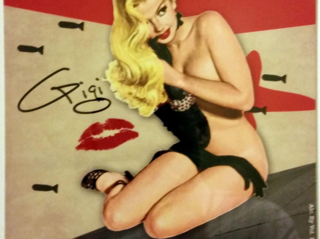 Vint Hill Craft Winery-沃伦顿必去景点