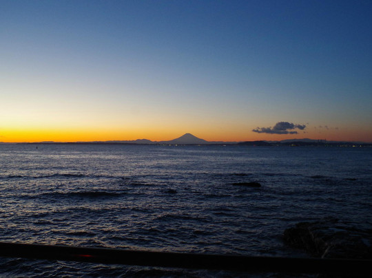 Kanaya Ferry Service Center - Shokusai Ichiba-富津市必去景点