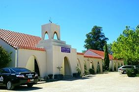 Gol Gol Gift & Garden-Gol Gol必去景点