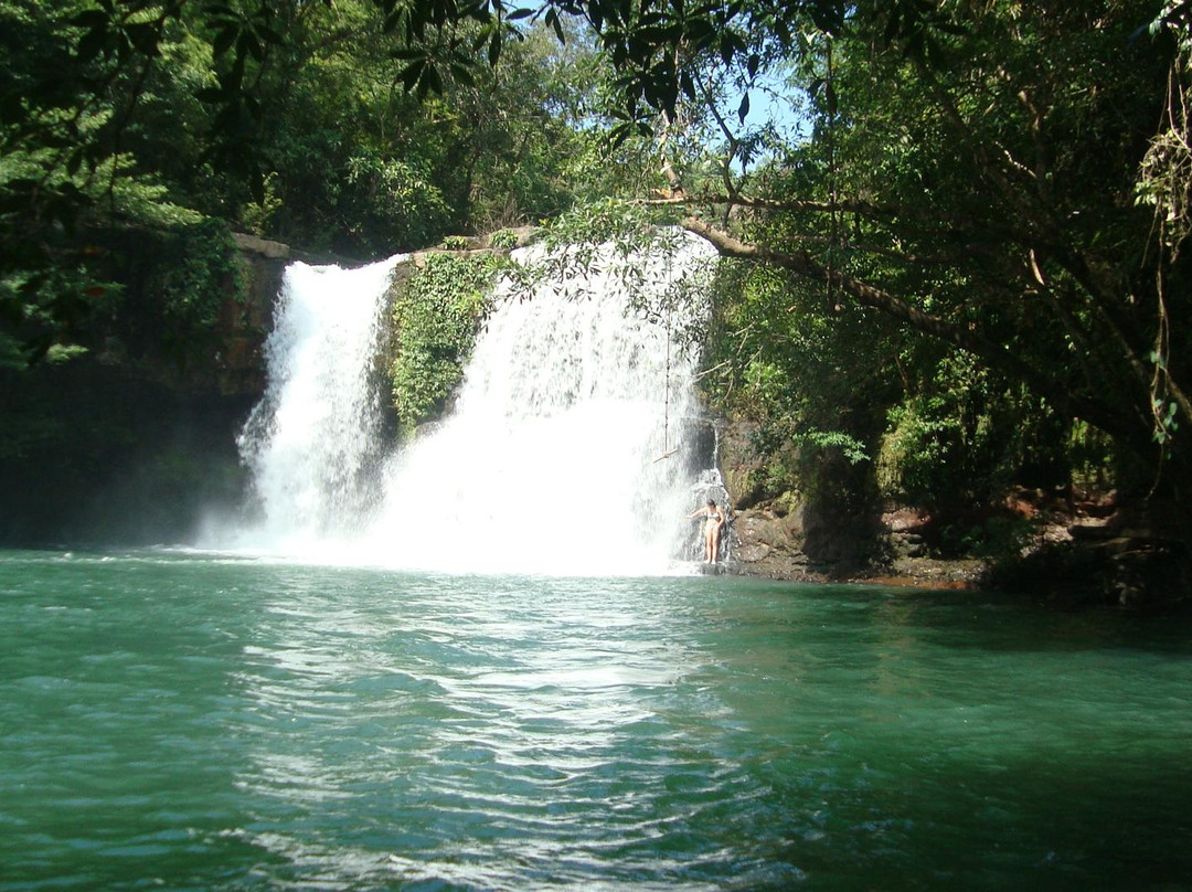 Green Island Divers-玛岛必去景点