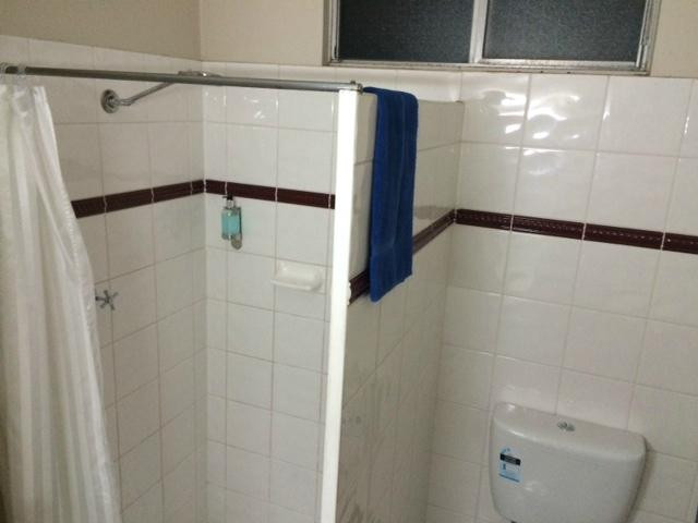 Poinsettia Motel主图