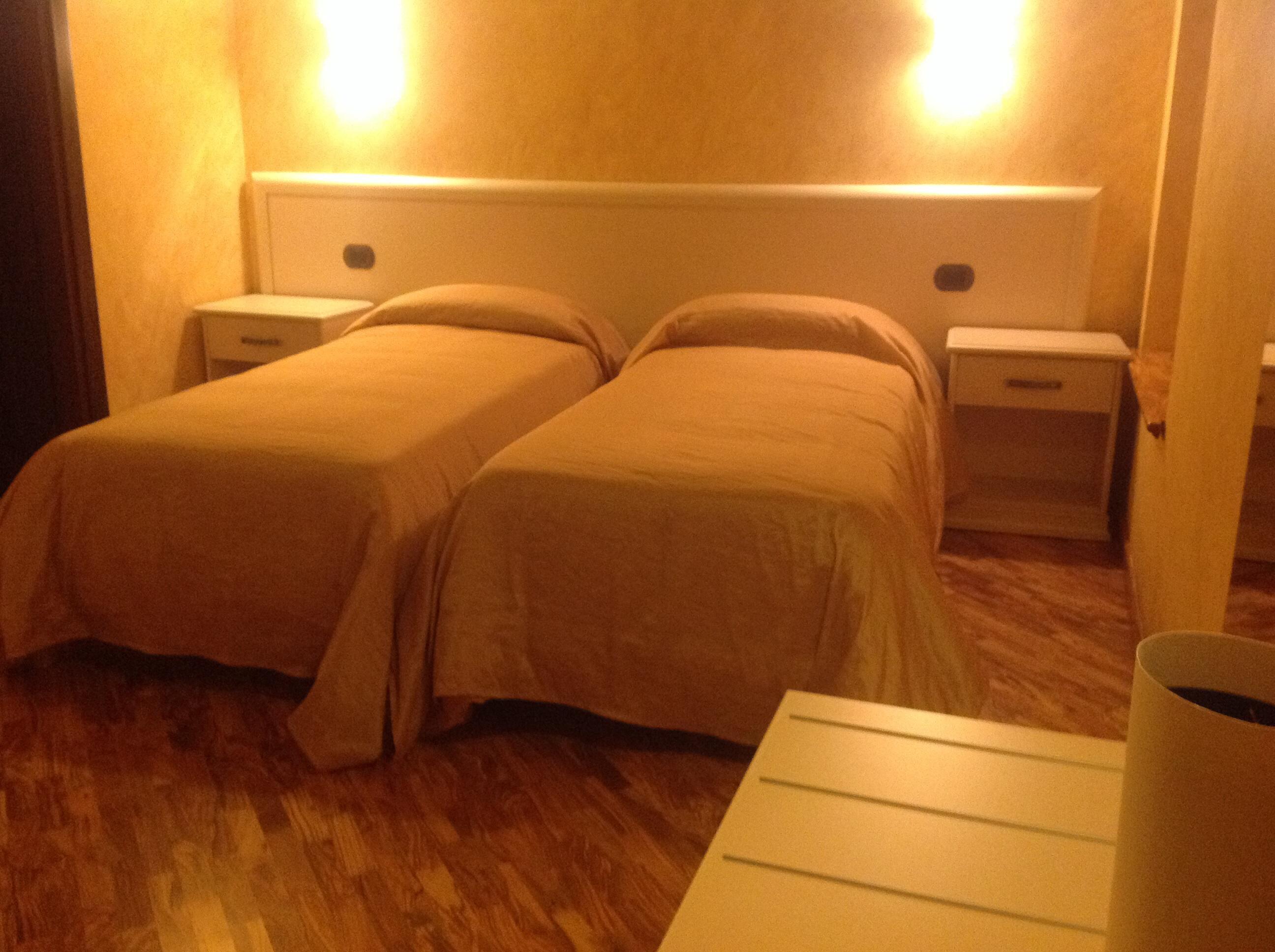 Antico Casale-官方