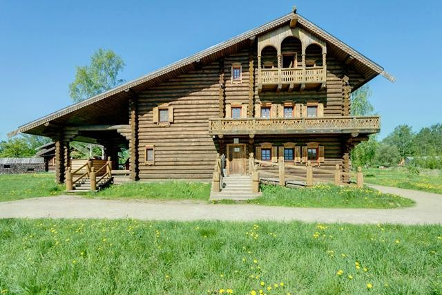 Hotel Koshel