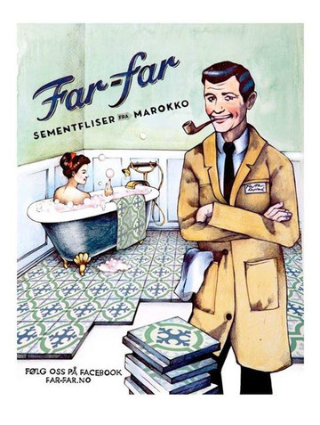 Far-far-奥斯陆必去景点