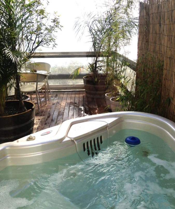 Northern Aspects主图