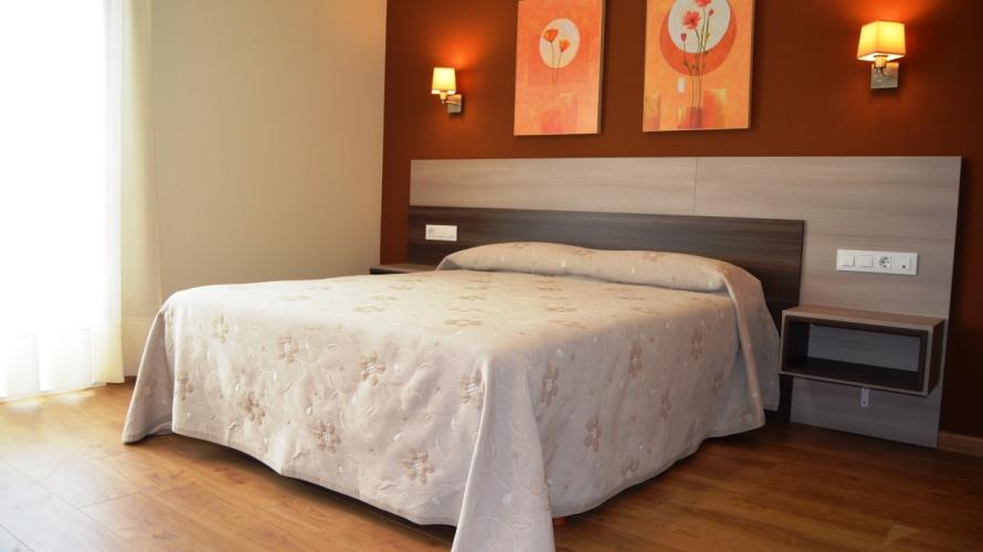 Pension Begona-官方